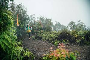 BIB: 
                            <button type="button" onclick="openModal(26273016)" class="btn btn-primary btn-sm float-right btn-popup" data-toggle="modal" data-target=".modal-high-quality">
                        <i class="fas fa-shopping-cart"></i> Add to Cart
                    </button>
                                            <button type="button" onclick="isThisMe(26273016, true)" class="btn btn-success btn-sm float-right btn-popup btn-isme hidden" data-toggle="tooltip" data-placement="bottom" title="นี่คือรูปของคุณใช่ไหม คลิกที่นี่เพื่อเอาเข้าอัลบั้ม">
                        <i class="fas fa-plus"></i> Add to album
                    </button>
                    <button type="button" onclick="isThisMe(26273016, false)" class="btn btn-warning btn-sm float-right btn-popup btn-isnotme hidden">
                        <i class="fas fa-ban"></i> Remove from album
                    </button>